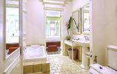 Туры в отель MonPanaNont Wellness Resort & Spa