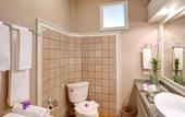 Туры в отель MonPanaNont Wellness Resort & Spa