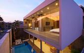 Туры в отель Sandhya Villa