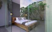 Туры в отель Sandhya Villa