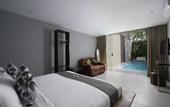 Туры в отель Sandhya Villa