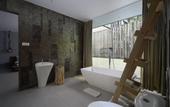 Туры в отель Sandhya Villa
