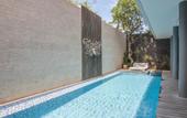 Туры в отель Sandhya Villa