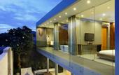 Туры в отель Sandhya Villa