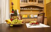 Туры в отель Prague Siesta Apartments