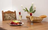 Туры в отель Prague Siesta Apartments