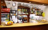 Туры в отель Prague Siesta Apartments