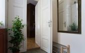 Туры в отель Prague Siesta Apartments