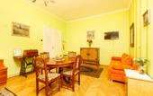 Туры в отель Prague Siesta Apartments