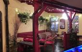 Туры в отель Prague Siesta Apartments