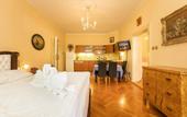 Туры в отель Prague Siesta Apartments