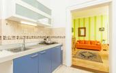 Туры в отель Prague Siesta Apartments