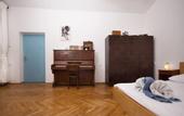 Туры в отель Prague Siesta Apartments