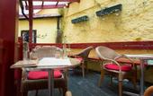Туры в отель Prague Siesta Apartments