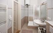 Туры в отель Prague Siesta Apartments