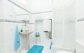 Туры в отель Prague Siesta Apartments