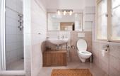 Туры в отель Prague Siesta Apartments