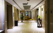 Туры в отель Kaiserdom Hotel Ouzhuang Huayue