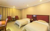 Туры в отель Kaiserdom Hotel Ouzhuang Huayue