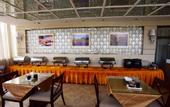 Туры в отель Kaiserdom Hotel Ouzhuang Huayue