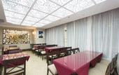 Туры в отель Kaiserdom Hotel Ouzhuang Huayue