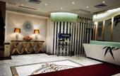 Туры в отель Kaiserdom Hotel Ouzhuang Huayue