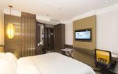 Туры в отель Kaiserdom Hotel Ouzhuang Huayue
