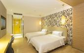 Туры в отель Kaiserdom Hotel Ouzhuang Huayue