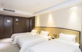 Туры в отель Kaiserdom Hotel Ouzhuang Huayue