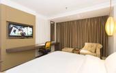 Туры в отель Kaiserdom Hotel Ouzhuang Huayue