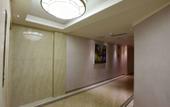 Туры в отель Kaiserdom Hotel Ouzhuang Huayue
