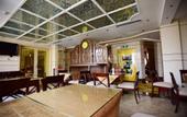 Туры в отель Kaiserdom Hotel Ouzhuang Huayue