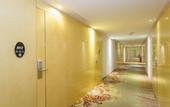 Туры в отель Kaiserdom Hotel Ouzhuang Huayue