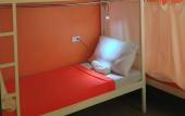 Туры в отель Crossroads Hostel Manila