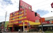 Туры в отель Hotel Sogo Cabanatuan