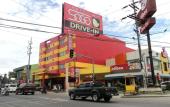Туры в отель Hotel Sogo Cabanatuan