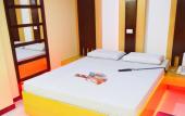 Туры в отель Hotel Sogo Cabanatuan