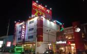 Туры в отель Hotel Sogo Cabanatuan