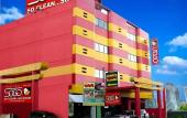 Туры в отель Hotel Sogo Cabanatuan