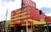 Туры в отель Hotel Sogo Cabanatuan