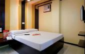 Туры в отель Hotel Sogo Cabanatuan
