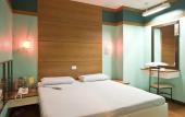 Туры в отель Hotel Sogo Cabanatuan