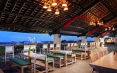 Туры в отель Cross Paasha Bali Seminyak
