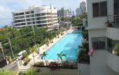 Туры в отель Westbury Residence