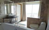 Туры в отель Westbury Residence