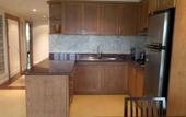 Туры в отель Westbury Residence