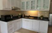 Туры в отель Westbury Residence
