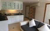 Туры в отель Westbury Residence
