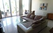 Туры в отель Westbury Residence