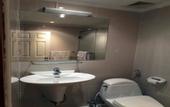 Туры в отель Westbury Residence